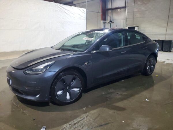  model3
