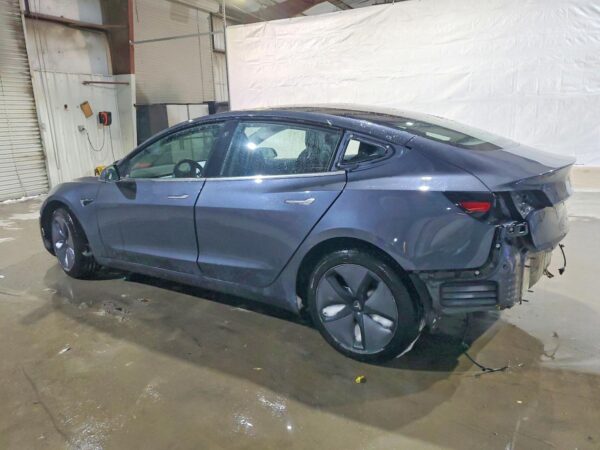  model3