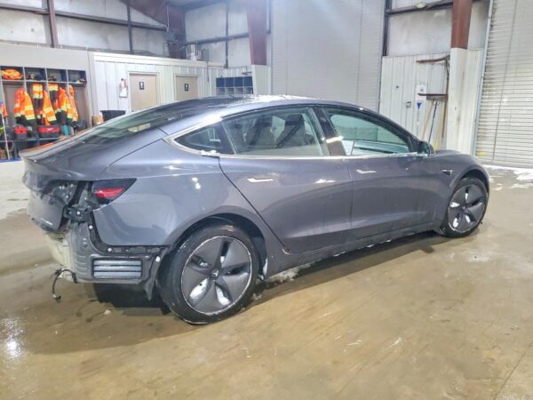  model3