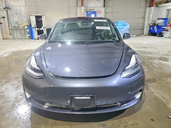  model3