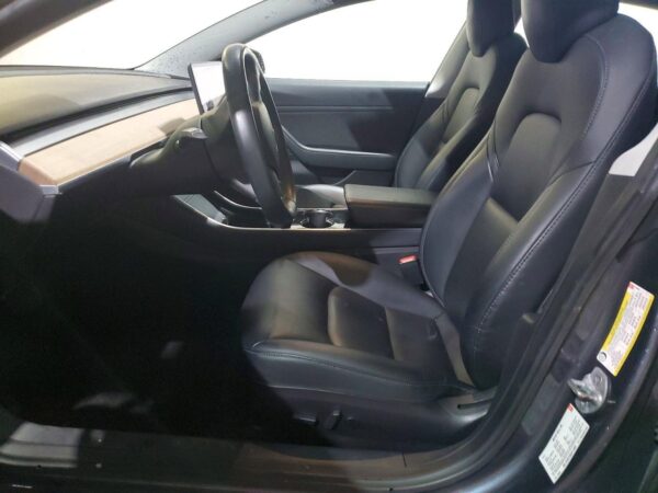 model3