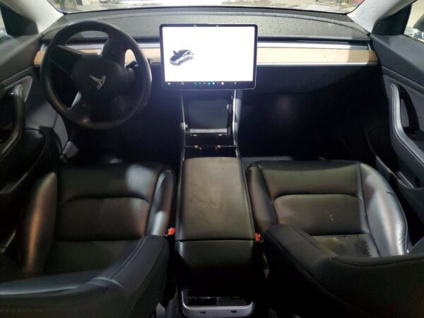  model3