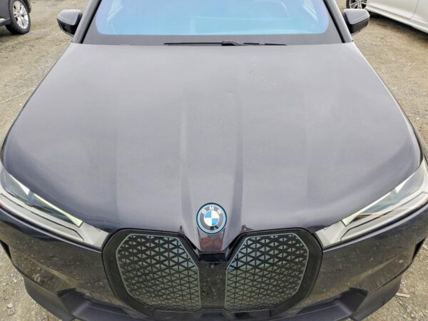  IX XDRIVE50