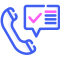 phone-call_9585167 1 (1)